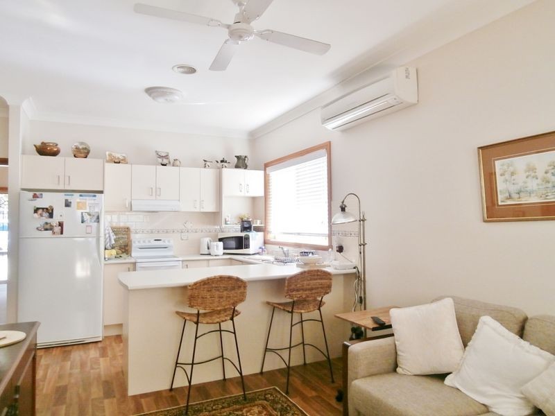 1/299A George Street, Bathurst NSW 2795