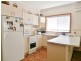 1/299A George Street, Bathurst NSW 2795