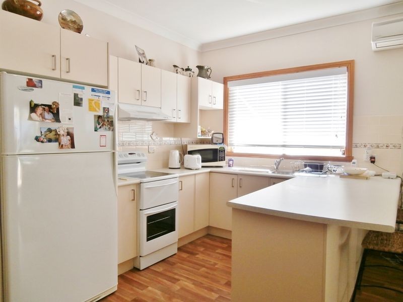 1/299A George Street, Bathurst NSW 2795