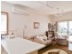 1/299A George Street, Bathurst NSW 2795