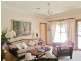 1/299A George Street, Bathurst NSW 2795