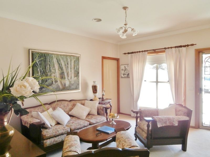 1/299A George Street, Bathurst NSW 2795