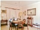 1/299A George Street, Bathurst NSW 2795