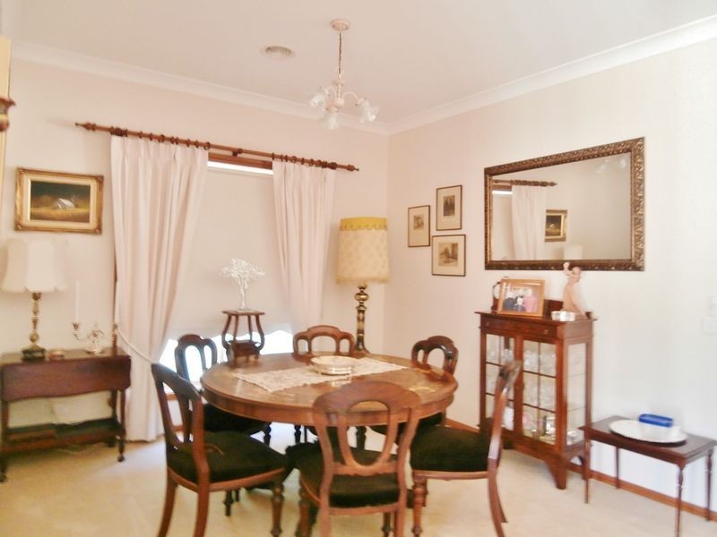 1/299A George Street, Bathurst NSW 2795