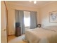 1/299A George Street, Bathurst NSW 2795