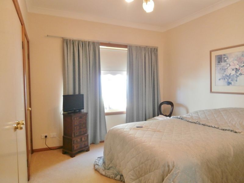 1/299A George Street, Bathurst NSW 2795