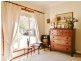 1/299A George Street, Bathurst NSW 2795