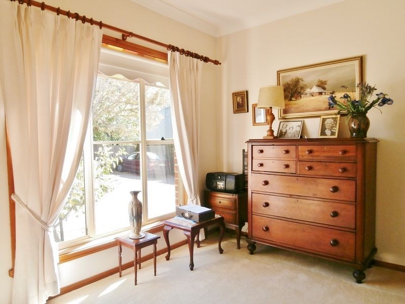 1/299A George Street, Bathurst NSW 2795