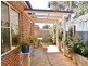 1/299A George Street, Bathurst NSW 2795