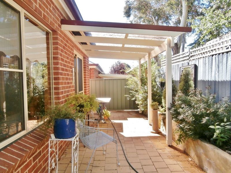 1/299A George Street, Bathurst NSW 2795