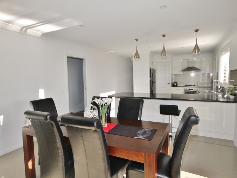 13 Coates Drive, Kelso NSW 2795