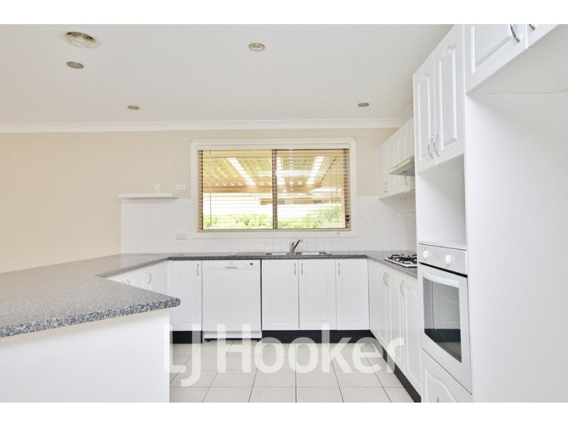 7 Douglas Court, Kelso NSW 2795