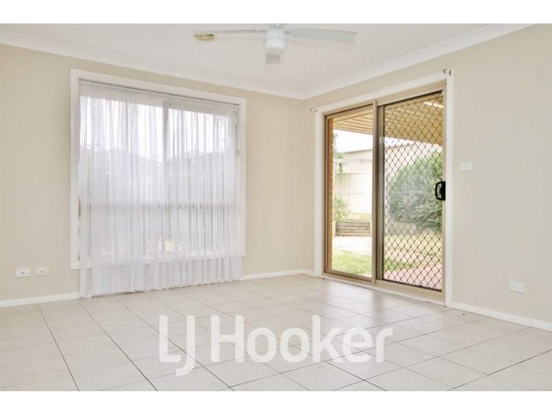 7 Douglas Court, Kelso NSW 2795