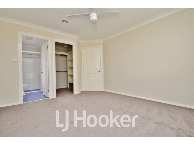 7 Douglas Court, Kelso NSW 2795