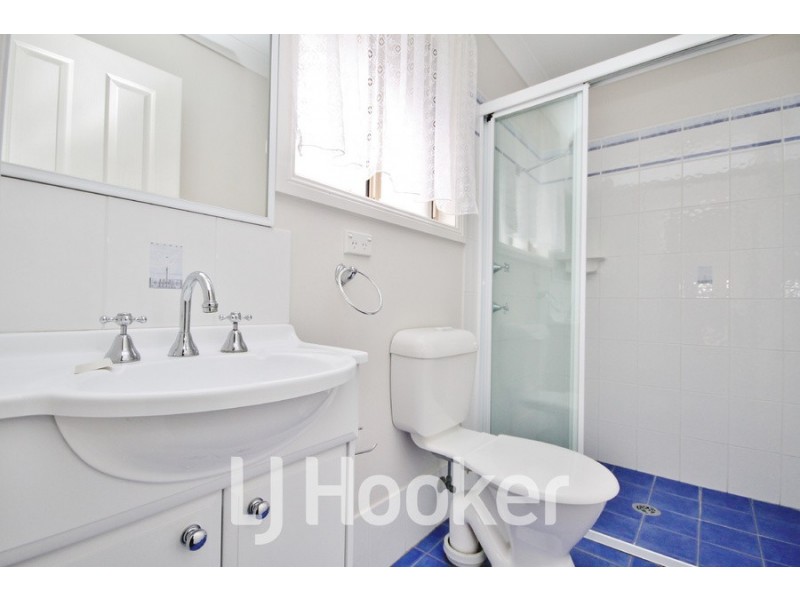 7 Douglas Court, Kelso NSW 2795