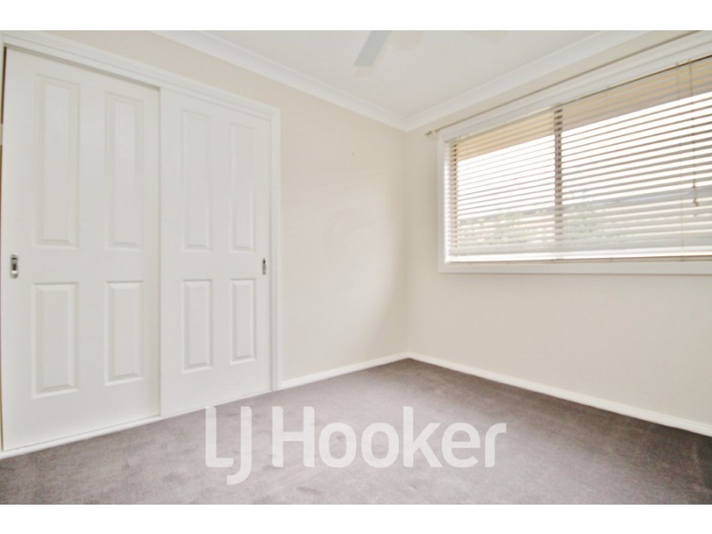 7 Douglas Court, Kelso NSW 2795