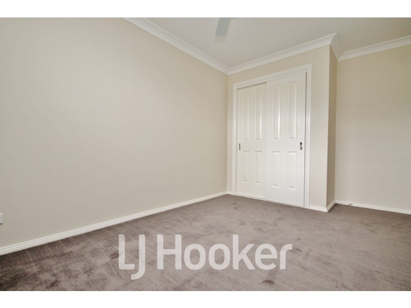 7 Douglas Court, Kelso NSW 2795