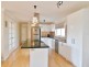 2120 Turondale Road, Bathurst NSW 2795