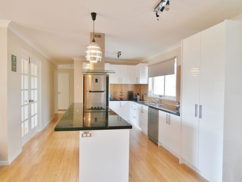 2120 Turondale Road, Bathurst NSW 2795