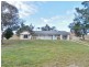 2120 Turondale Road, Bathurst NSW 2795