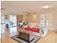 2120 Turondale Road, Bathurst NSW 2795