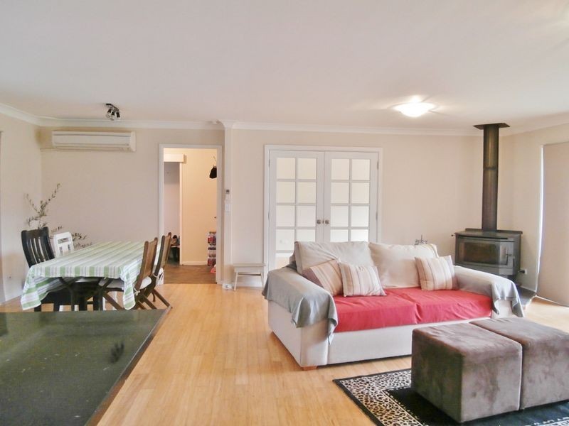 2120 Turondale Road, Bathurst NSW 2795