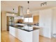 2120 Turondale Road, Bathurst NSW 2795