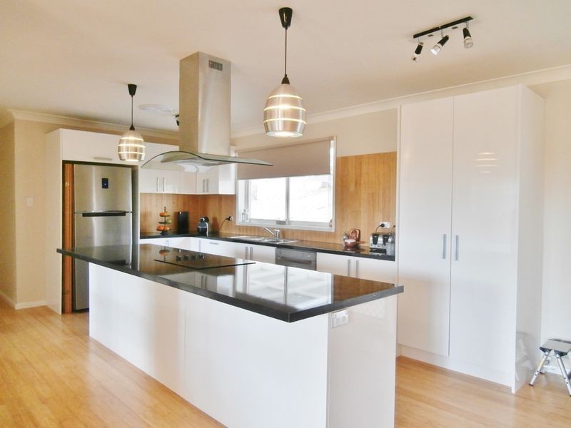 2120 Turondale Road, Bathurst NSW 2795