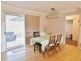 2120 Turondale Road, Bathurst NSW 2795