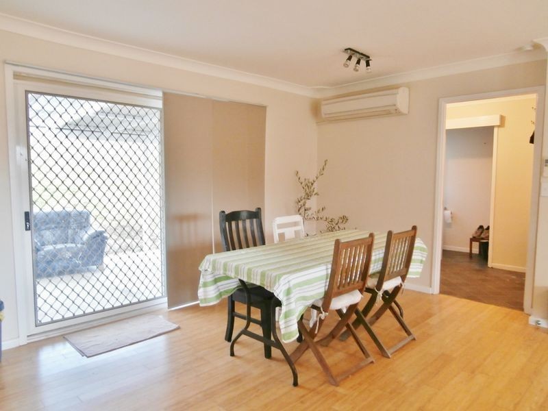 2120 Turondale Road, Bathurst NSW 2795