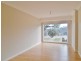 2120 Turondale Road, Bathurst NSW 2795