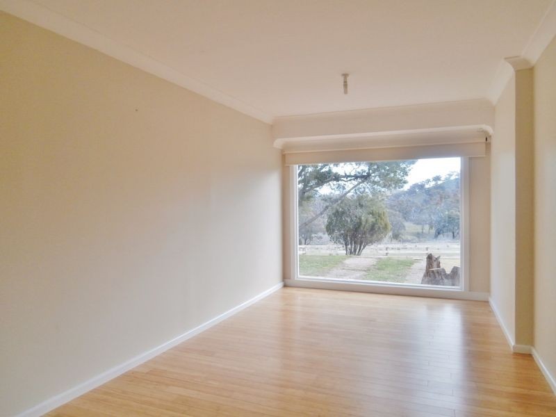 2120 Turondale Road, Bathurst NSW 2795
