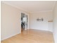 2120 Turondale Road, Bathurst NSW 2795