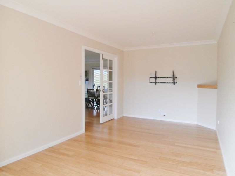 2120 Turondale Road, Bathurst NSW 2795