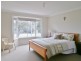 2120 Turondale Road, Bathurst NSW 2795