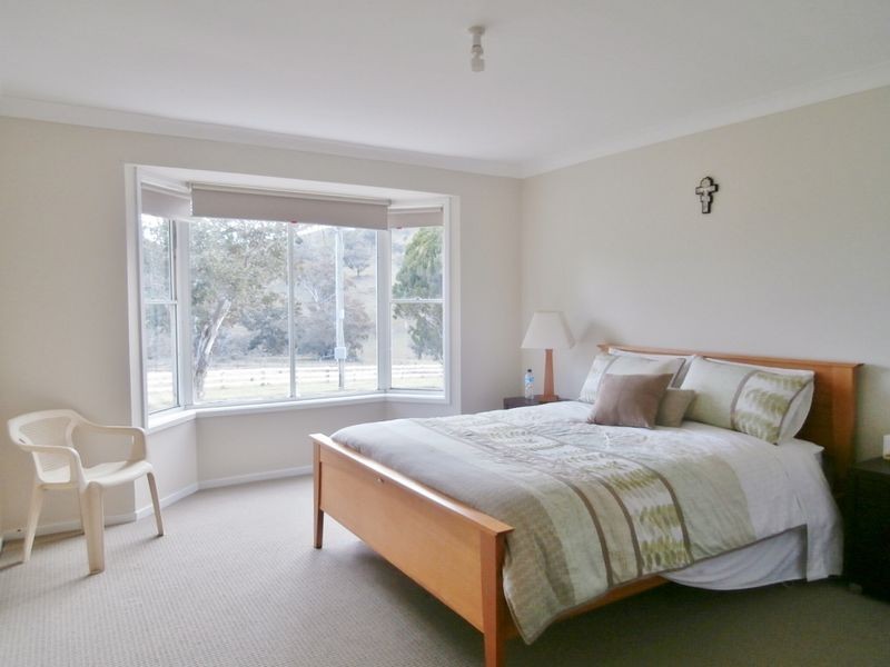 2120 Turondale Road, Bathurst NSW 2795