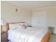2120 Turondale Road, Bathurst NSW 2795