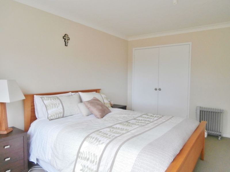 2120 Turondale Road, Bathurst NSW 2795