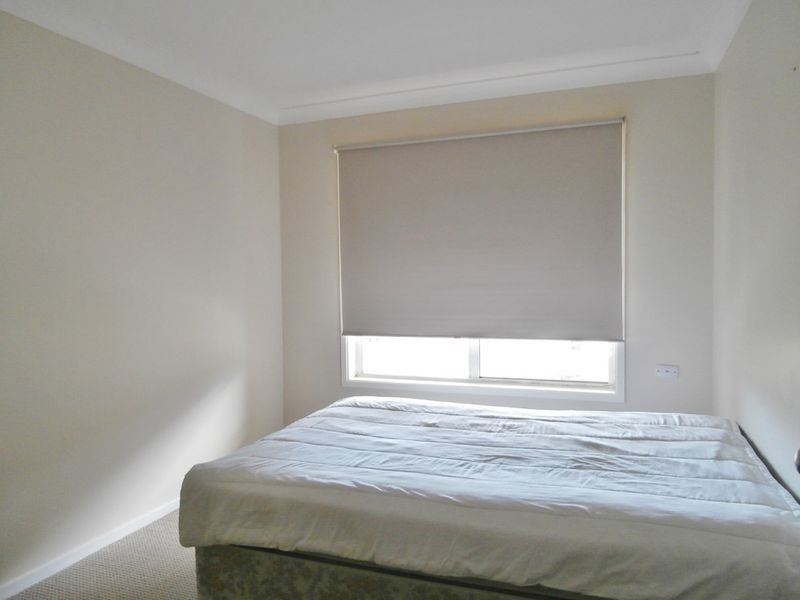 2120 Turondale Road, Bathurst NSW 2795