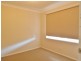 2120 Turondale Road, Bathurst NSW 2795