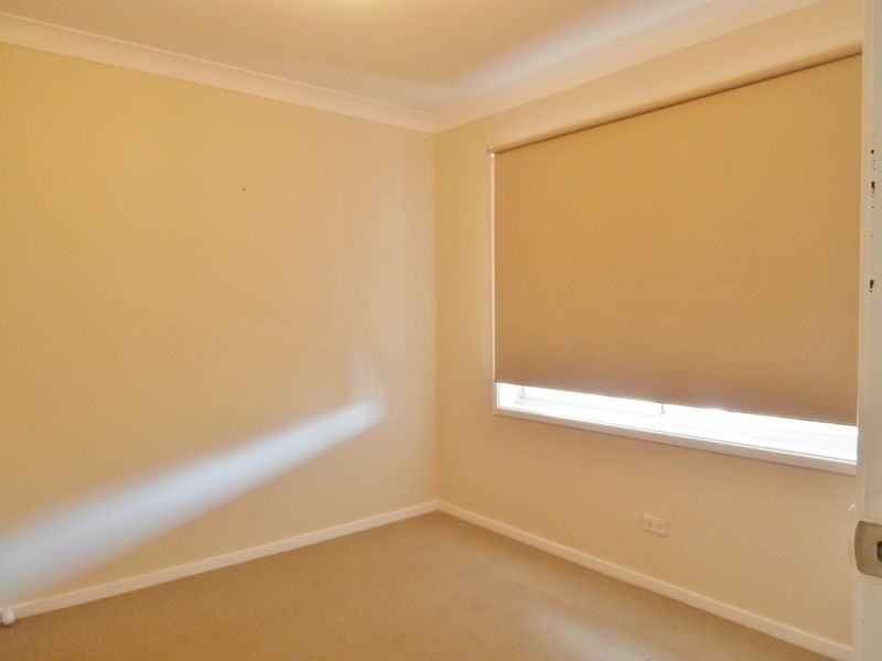 2120 Turondale Road, Bathurst NSW 2795