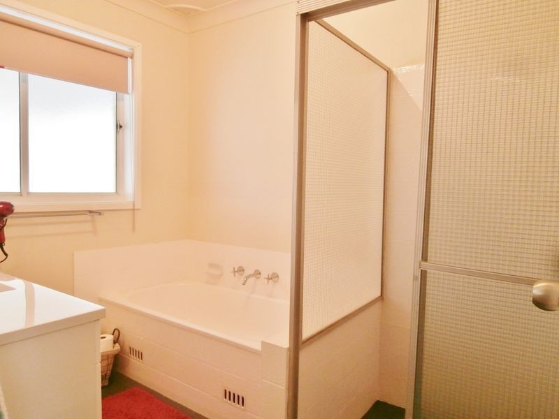 2120 Turondale Road, Bathurst NSW 2795