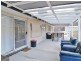 2120 Turondale Road, Bathurst NSW 2795