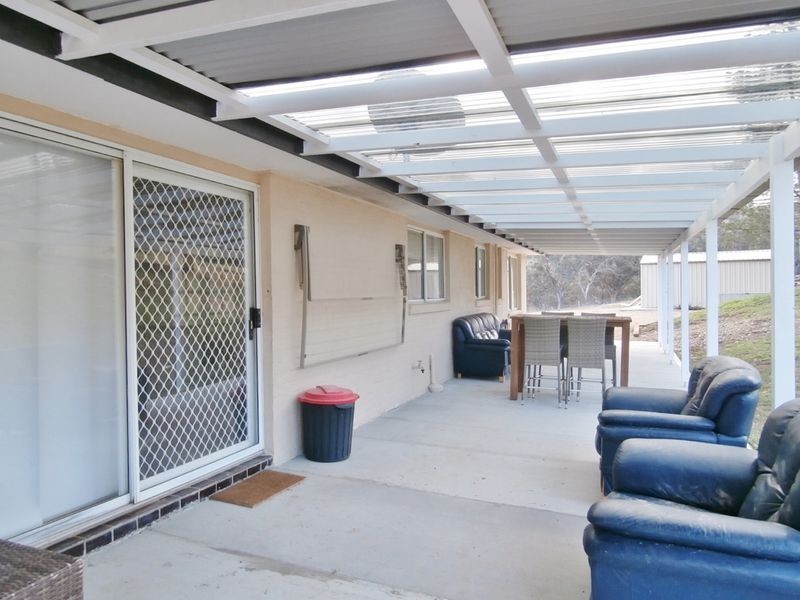 2120 Turondale Road, Bathurst NSW 2795