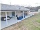 2120 Turondale Road, Bathurst NSW 2795