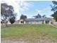 2120 Turondale Road, Bathurst NSW 2795