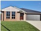 21 Amber Close, Kelso NSW 2795