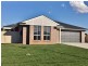 21 Amber Close, Kelso NSW 2795