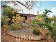 165 Stewart Street, Bathurst NSW 2795
