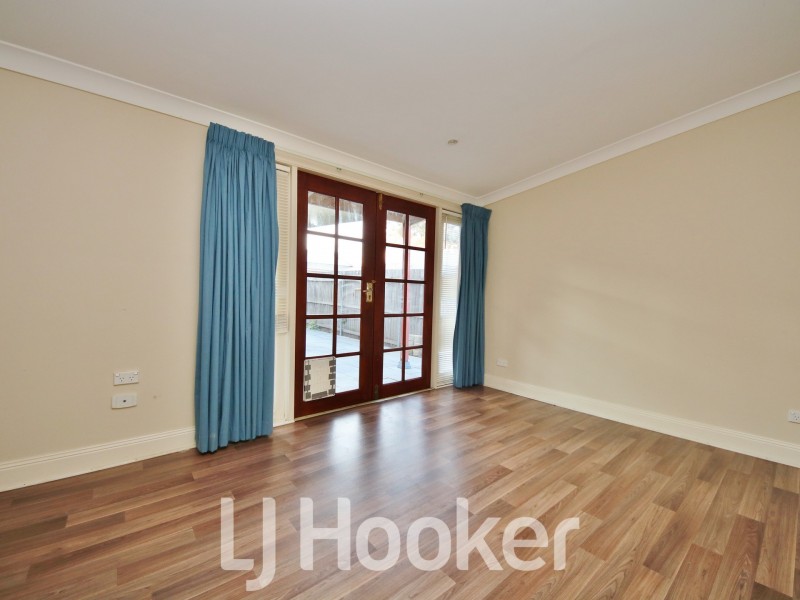 165 Stewart Street, Bathurst NSW 2795